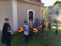 208280471_1185083768677405_1912412429359911865_n (1).jpg